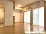 フローレンス上大須賀ターミナルスクエア セカンドハウスとして利用されており、室内程度良好です！
