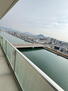 藤和東大橋ハイタウン 現地からの眺望（2024年3月）撮影