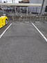 フアミール福山　Ａ６０２ 敷地外駐車場2台確保しております。