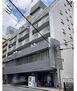 ロッコーマンション京橋川コーポ　※３面角部屋　※１フロア１邸のみ ２０１７年に大規模修繕工事が完了