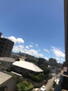 グランヴェルディ翠 現地からの眺望（2022年7月）撮影