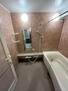 エイルマンション大分駅前ロゼア １日の疲れを癒せる浴室！戸建サイズ！人気の浴室換気乾燥機・追炊機能付！