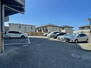 エンゼルハイム博多南 月極駐車場