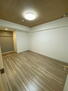 ヒルサイドテラス上野丘 中洋室にはエアコンを設置しております。