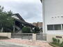 第５フラワーマンション 熊本市立西山中学校まで910m