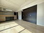 サンライフ下曽根駅サウスコート３０８ リビング横の洋室は仕切ることもできます！