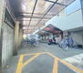 健軍サンシャイン ☆カーポート付きの駐輪場有り☆大切なバイクや自転車を直射日光や雨から守ることができます☆