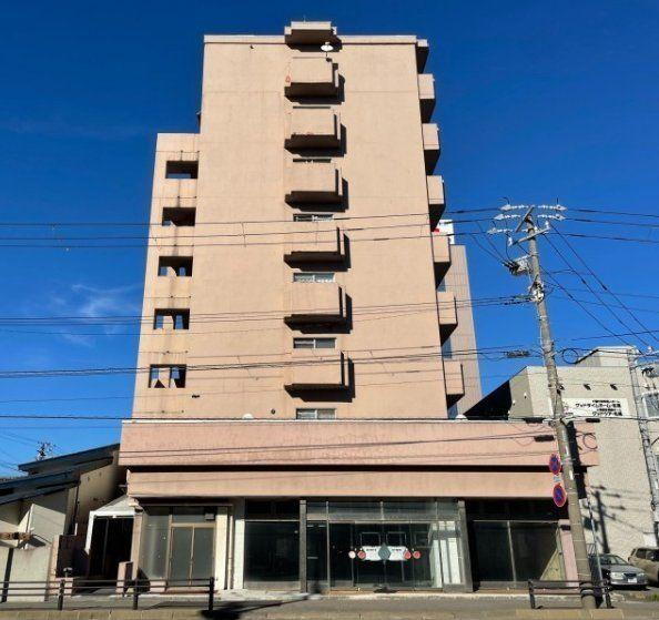 メルシャンハイム