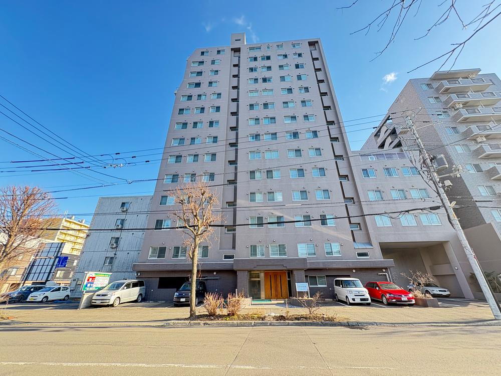 イトーピア美術館西