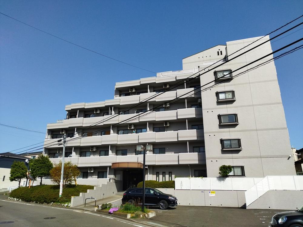 シーアイマンション小松島３Ｆ　◆仲介手数料法定上限額から２０万円値引