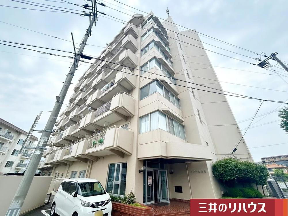 メイツ南染師