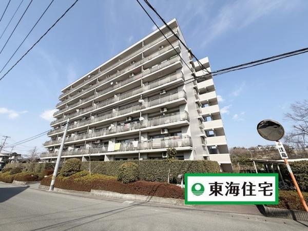 エミナンス泉中央東