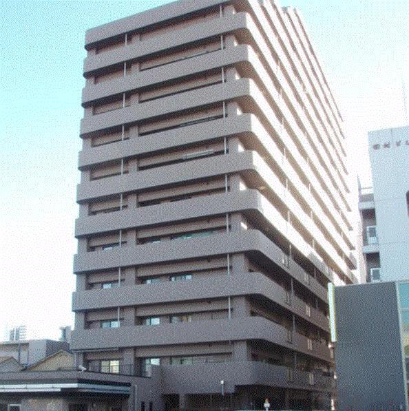 Ｍシティ木町通り６Ｆ　◆仲介手数料法定上限額から３０万円値引