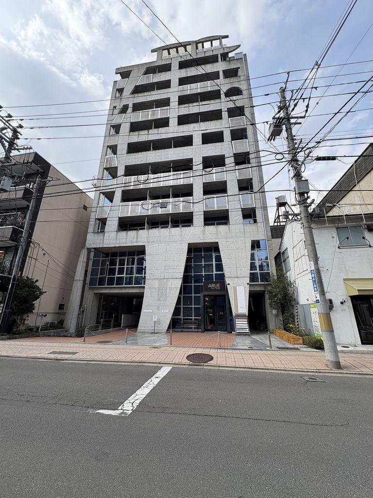 仙台リエゾン