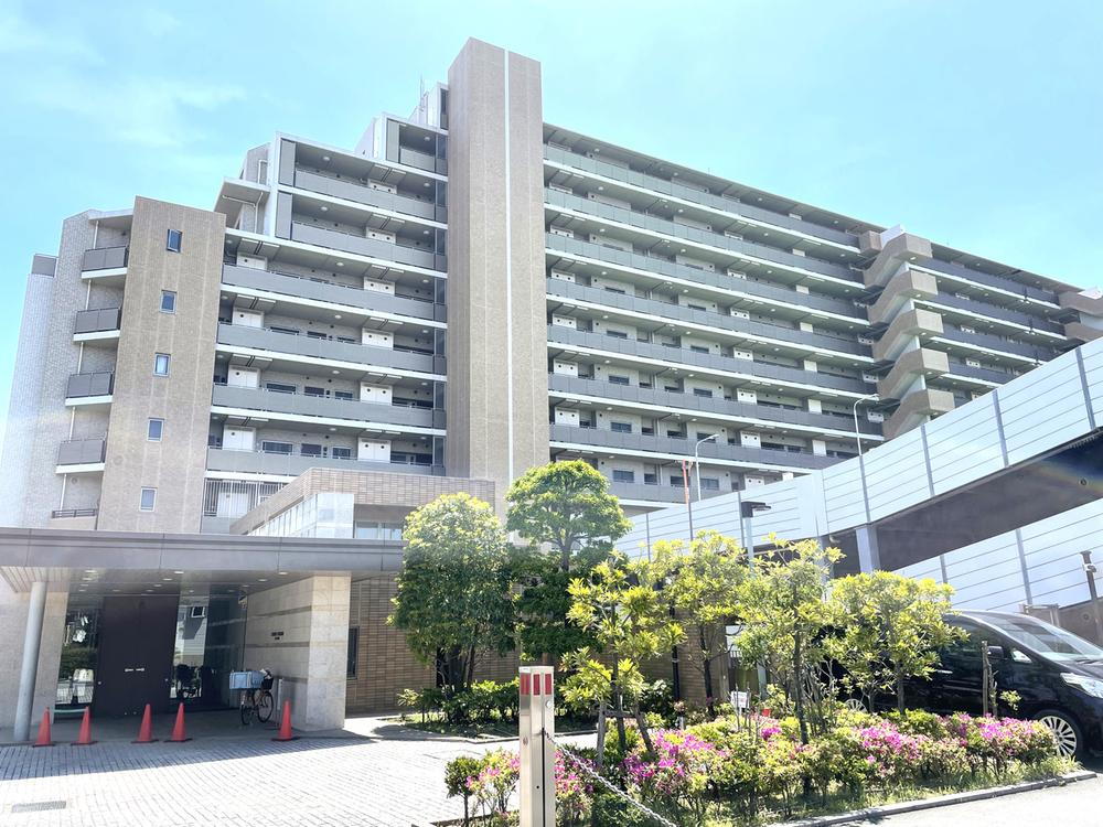 シャリエ市川