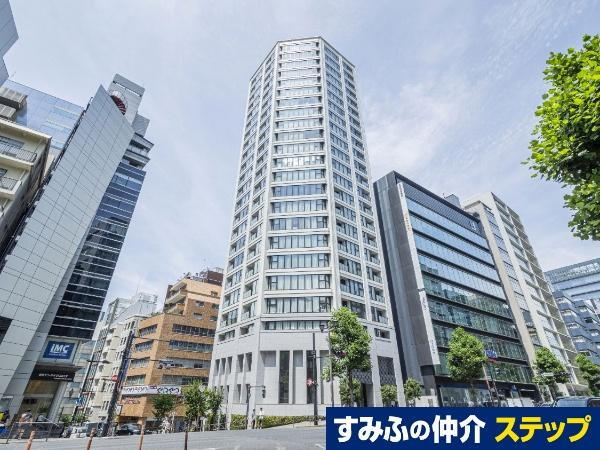 ＴＨＥ　千代田麹町　ＴＯＷＥＲ