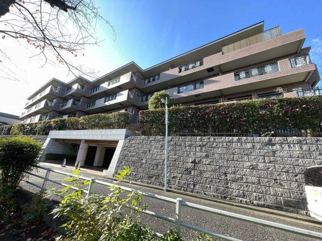 朝日エンブレム八雲台