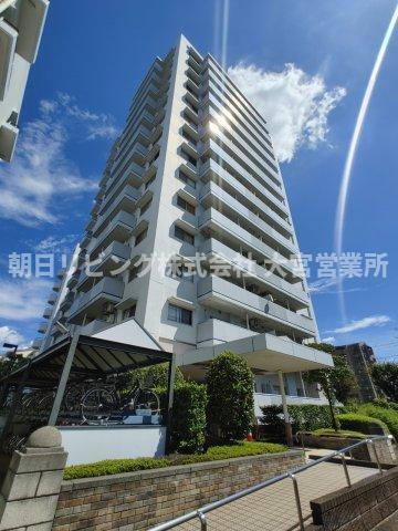 埼玉県さいたま市見沼区春野１ 1499万円