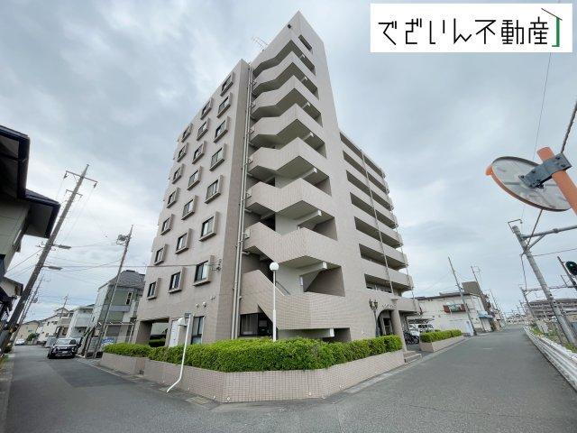 サンポエジー行田