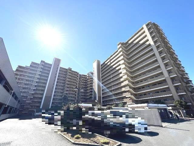 ティアラシティ