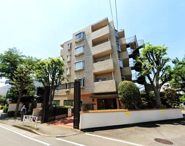 豊栄アンバサダー調布