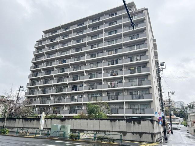 東亜サウスキャッスル