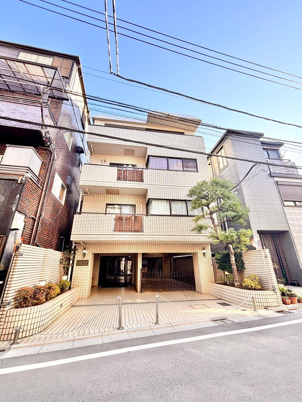 ピューイタケスズ