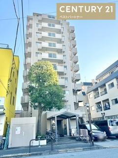 グリーンパーク花畑Ⅱルヴァン
