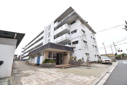 田園フラワーホーム