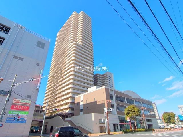 埼玉県さいたま市中央区上落合２ 3580万円