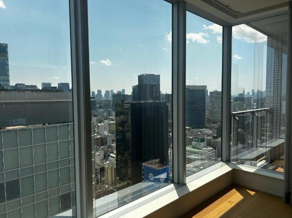東京都千代田区外神田４ 53800万円