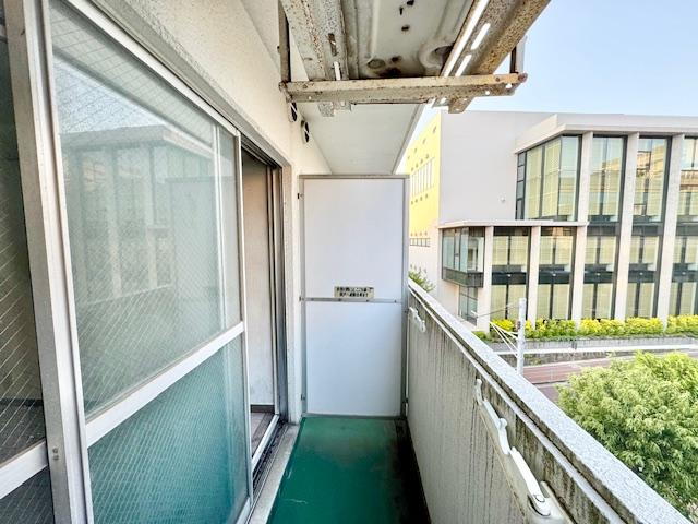 ＴＯＰ桜木町