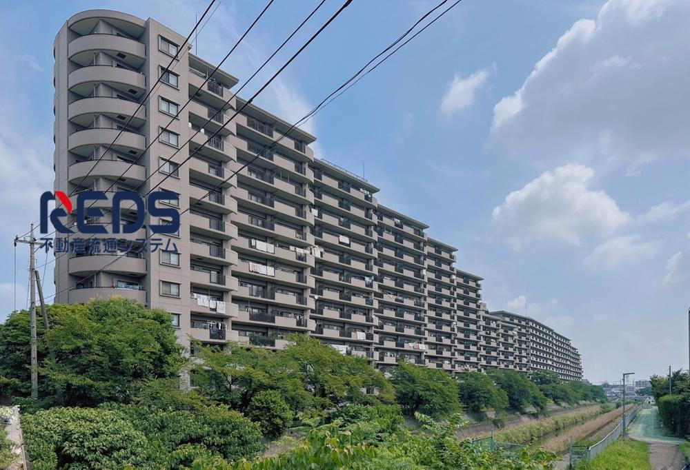 ラミーユ浦和ハイライズファーストキャッスル