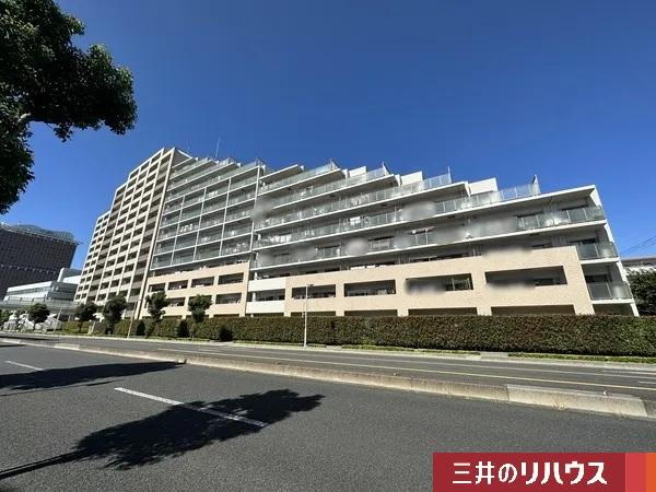 フォーサイトパークス