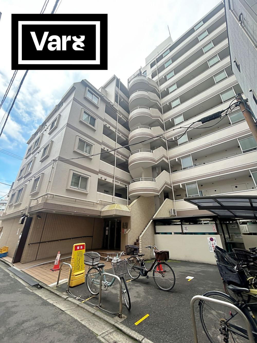ソフトタウン新小岩
