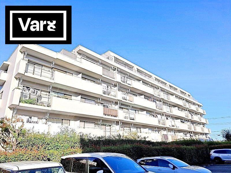 石神井公園パーク・ファミリア