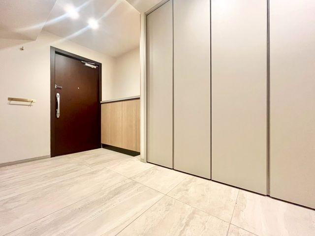 赤坂新坂ハウス