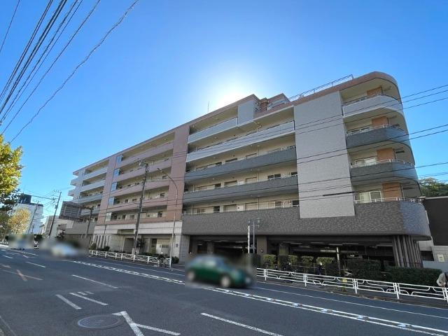 エルズ元町