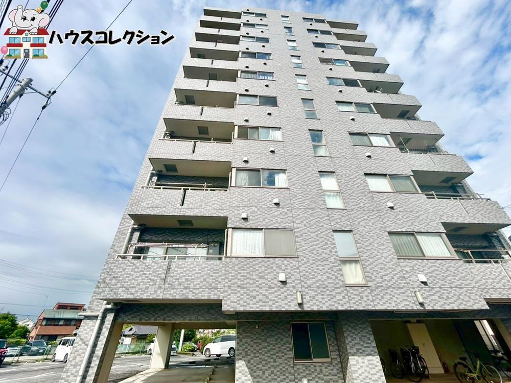 Ｒｏｙａｌｈｉｌｌｓ　ＴｏｒｉｄｅⅡ