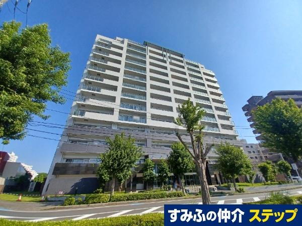 エルプレシア