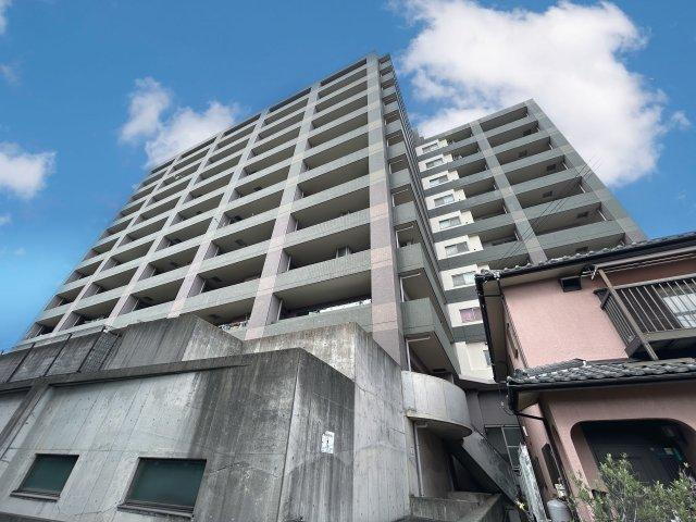 レーベンハイムフォレチッタ・ガーデン　中古マンション