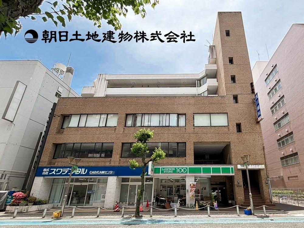 グランドメゾン相模原～駅チカ　フルリノベマンション～