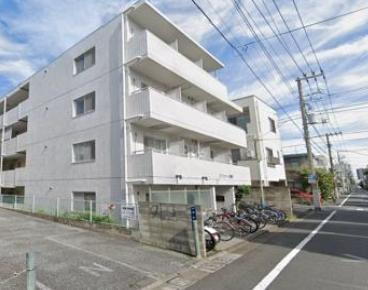 エヴェナール要町