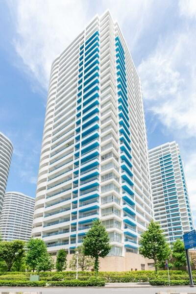 Ｍ．Ｍ．ＴＯＷＥＲＳ　ｔｈｅ　Ｓｏｕｔｈ