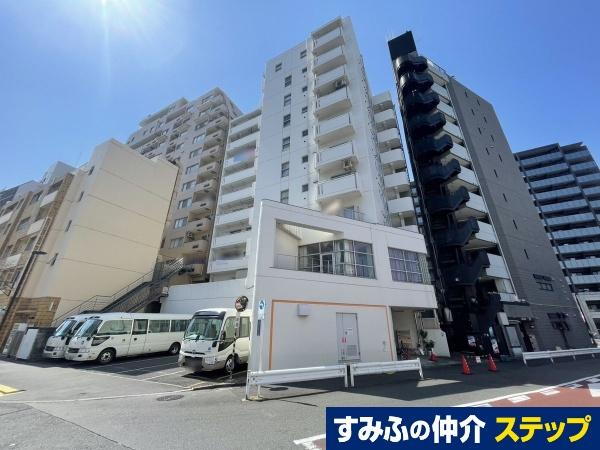 ヴァリエ戸山