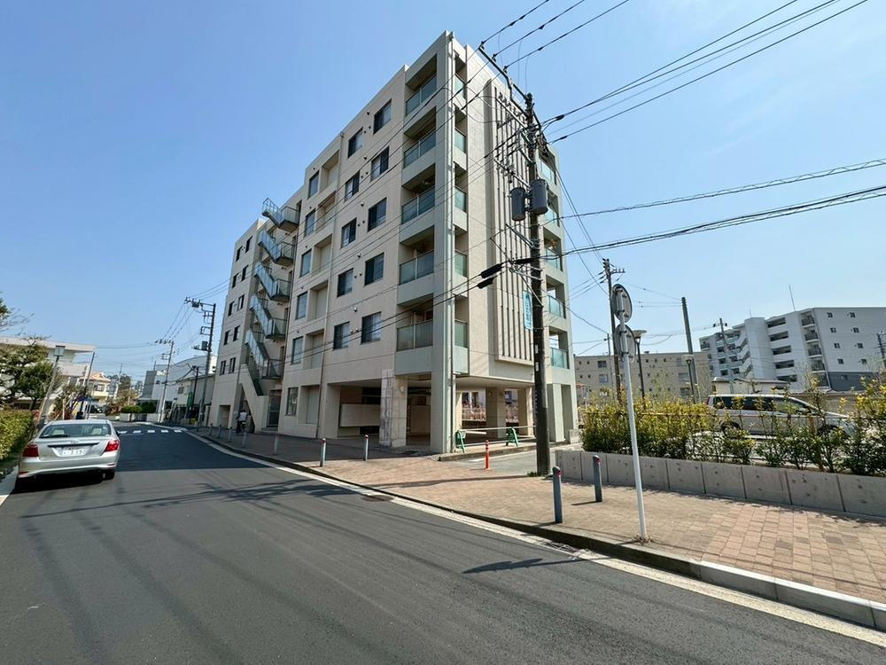 トースト金沢八景
