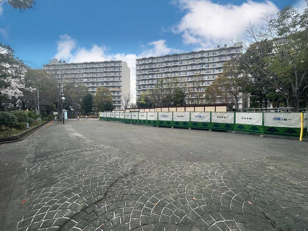 鎌倉ロジュマンＢ棟　～価格変更！～