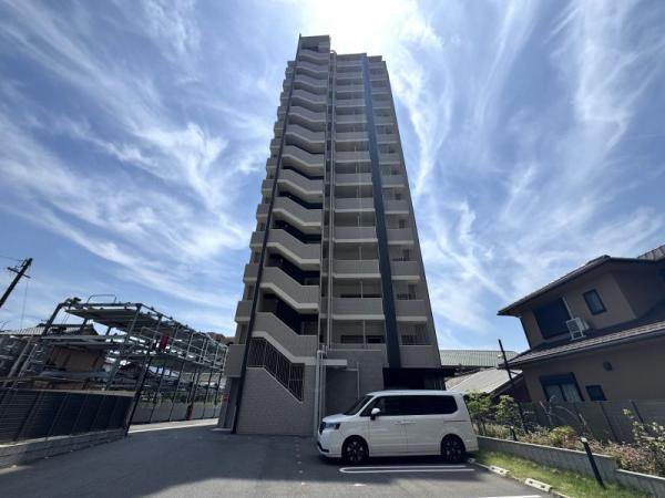 リフローレ大府
