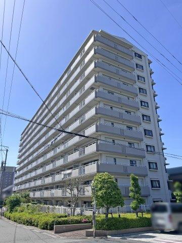 ラビデンス桑名駅東