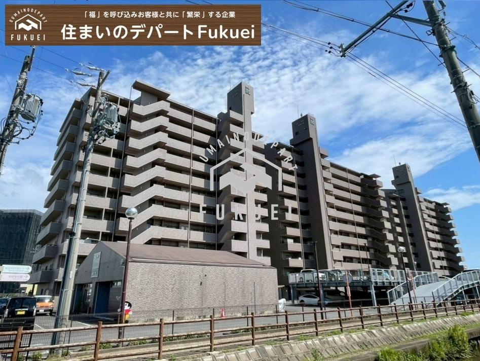 ラドーニ長島大空の館